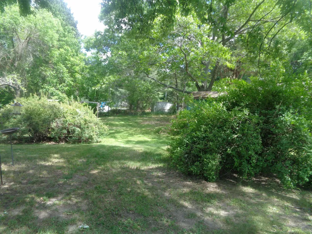 2287 S Tower Hill Road Roscommon Township, MI 48629