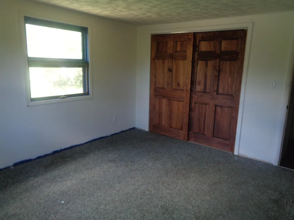 2287 S Tower Hill Road Roscommon Township, MI 48629