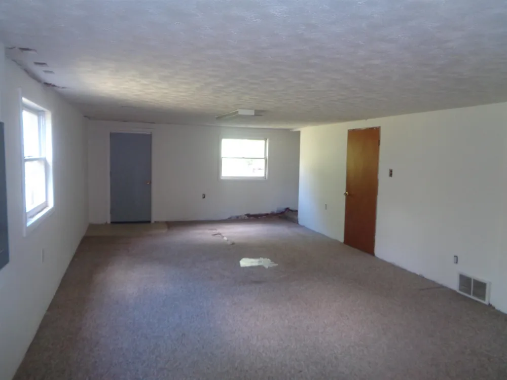 2287 S Tower Hill Road Roscommon Township, MI 48629