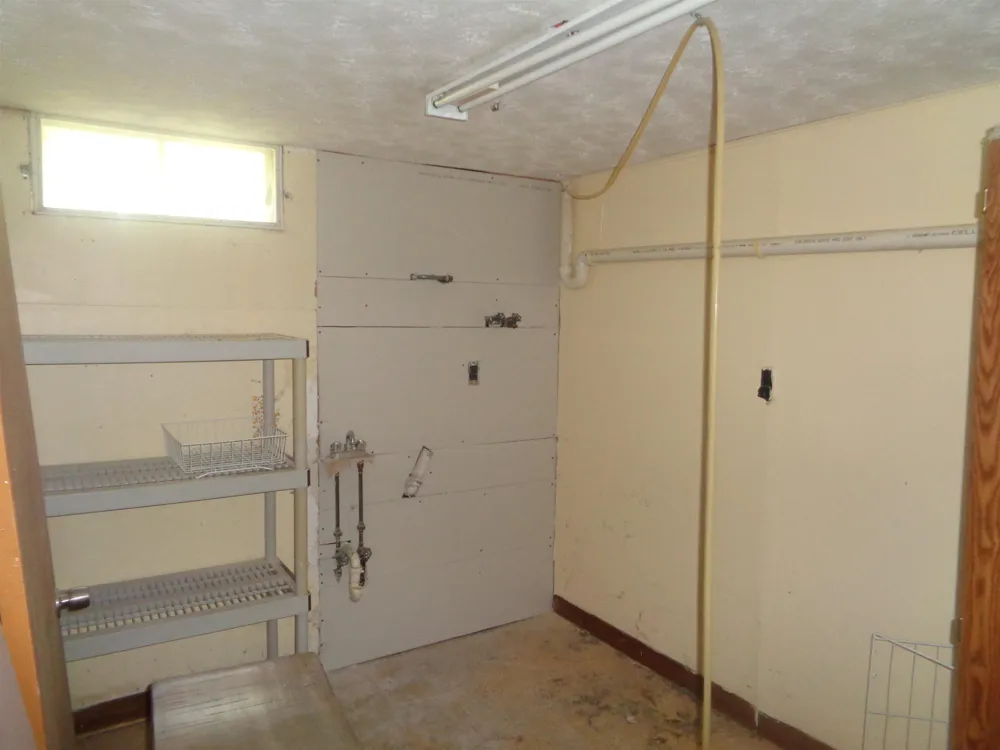 2287 S Tower Hill Road Roscommon Township, MI 48629