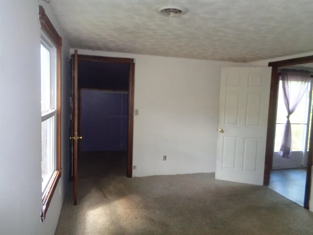 2287 S Tower Hill Road Roscommon Township, MI 48629