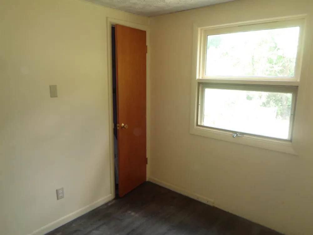 2287 S Tower Hill Road Roscommon Township, MI 48629