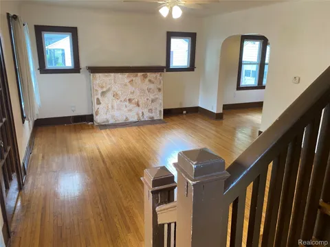 333 Foster Avenue