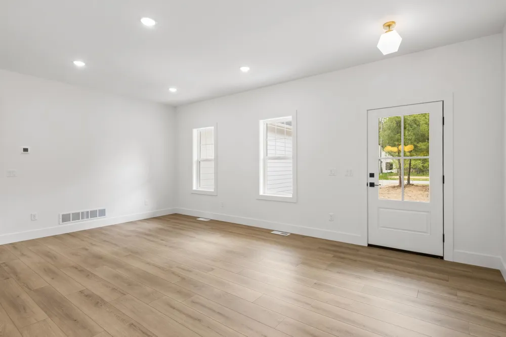 1849 Cascade Trail Long Lake Township, MI 49685