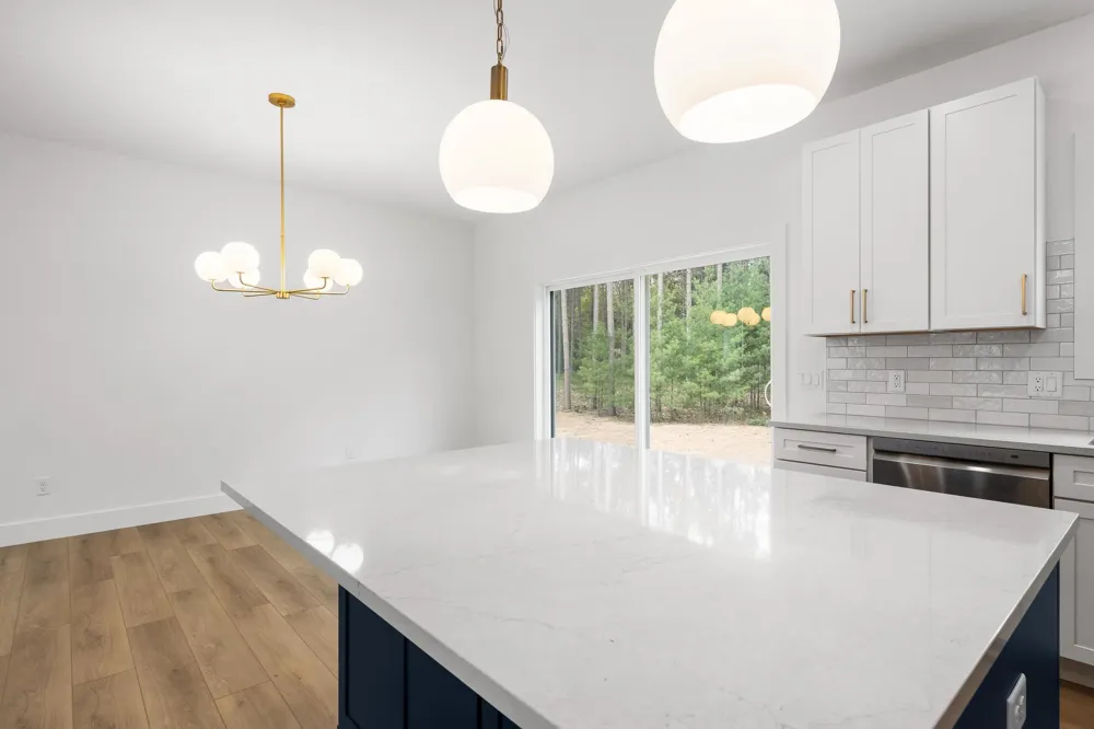 1849 Cascade Trail Long Lake Township, MI 49685