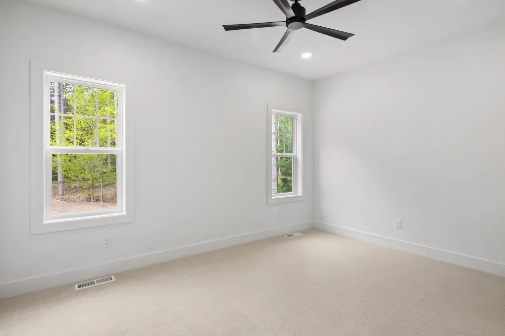 1849 Cascade Trail Long Lake Township, MI 49685