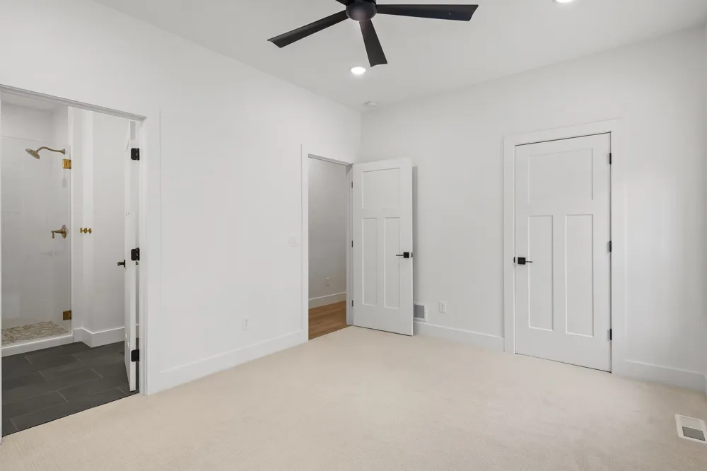 1849 Cascade Trail Long Lake Township, MI 49685