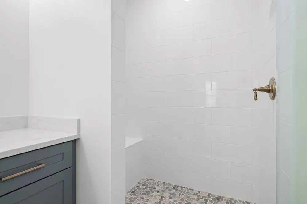 1849 Cascade Trail Long Lake Township, MI 49685