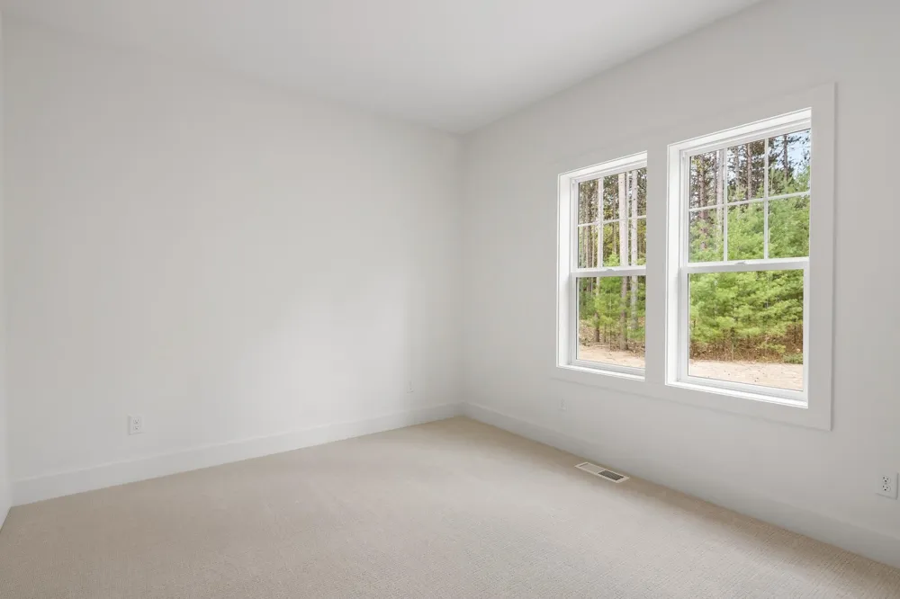 1849 Cascade Trail Long Lake Township, MI 49685