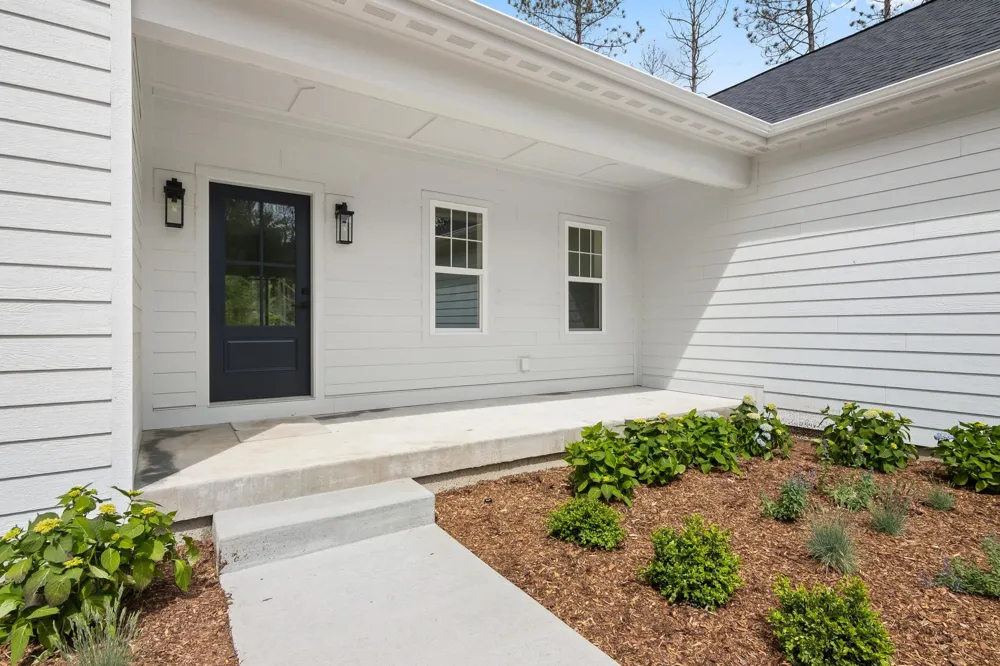 1849 Cascade Trail Long Lake Township, MI 49685