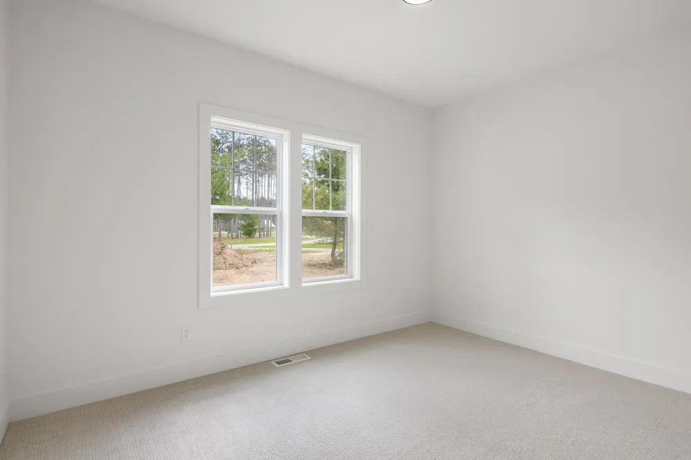 1849 Cascade Trail Long Lake Township, MI 49685