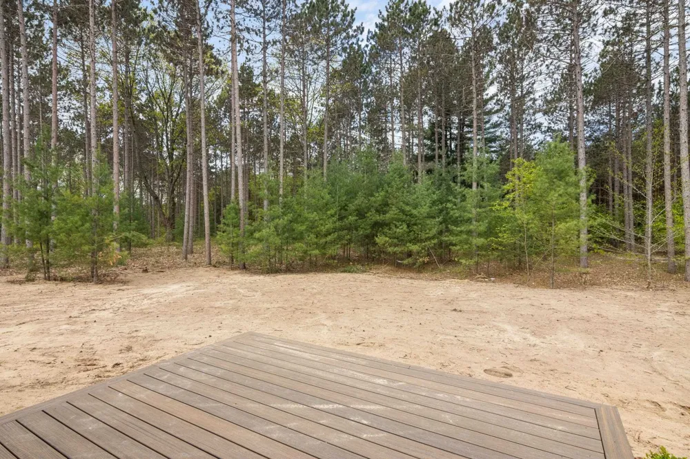 1849 Cascade Trail Long Lake Township, MI 49685