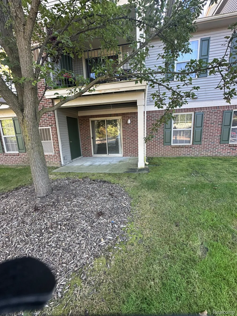 12101 PINEHURST LANE Grand Blanc Charter Township, MI 48439