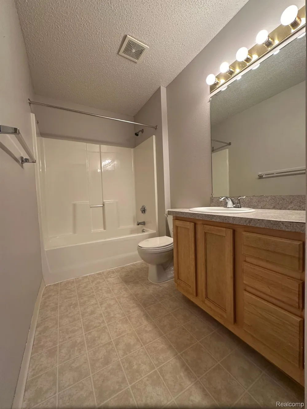 12101 PINEHURST LANE Grand Blanc Charter Township, MI 48439