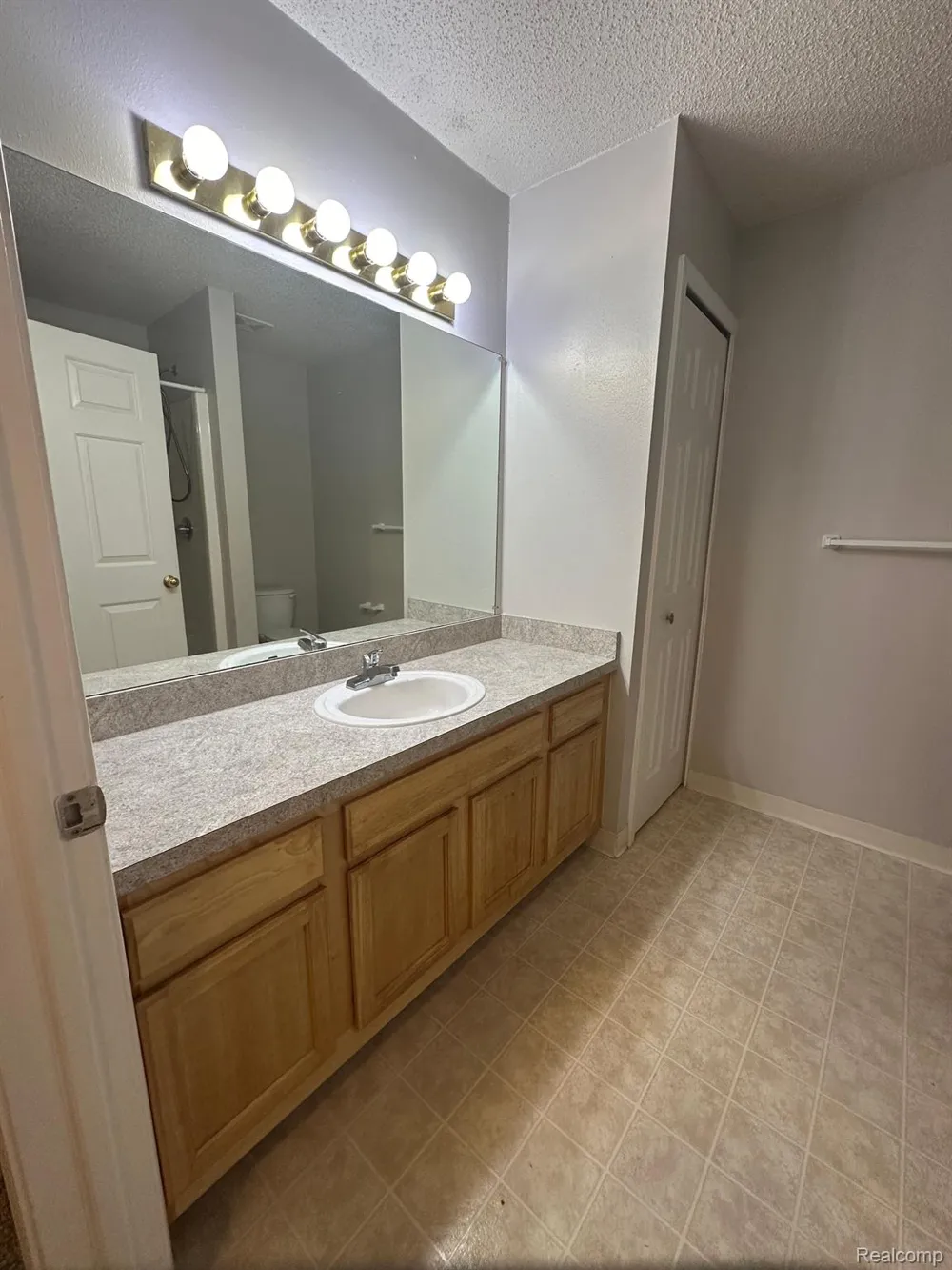 12101 PINEHURST LANE Grand Blanc Charter Township, MI 48439