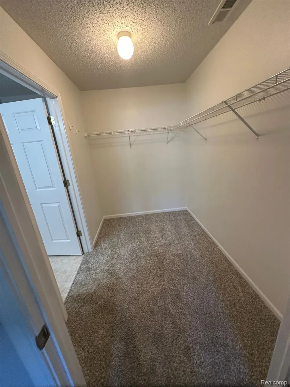 12101 PINEHURST LANE Grand Blanc Charter Township, MI 48439