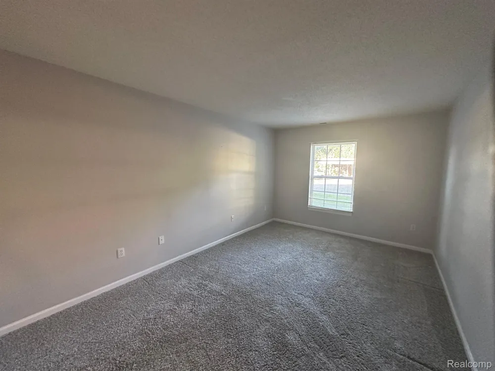 12101 PINEHURST LANE Grand Blanc Charter Township, MI 48439