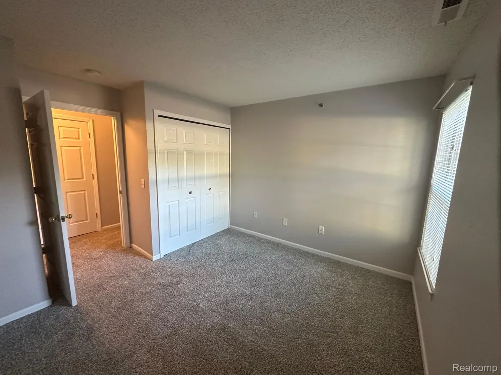 12101 PINEHURST LANE Grand Blanc Charter Township, MI 48439