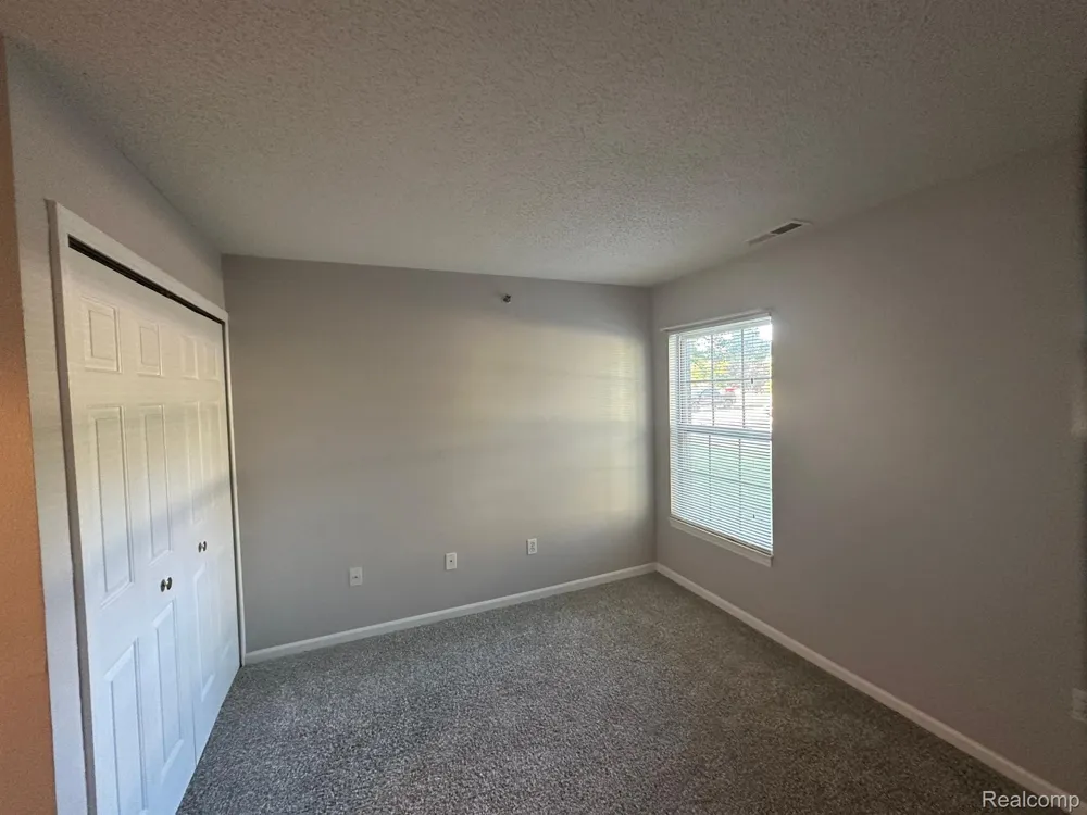 12101 PINEHURST LANE Grand Blanc Charter Township, MI 48439