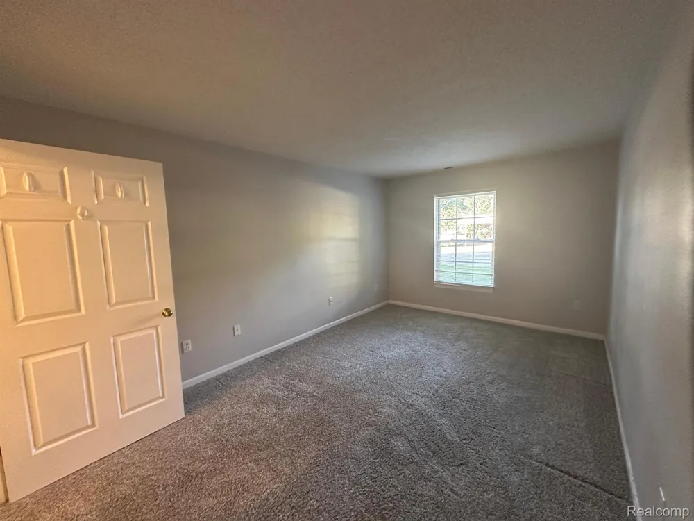 12101 PINEHURST LANE Grand Blanc Charter Township, MI 48439