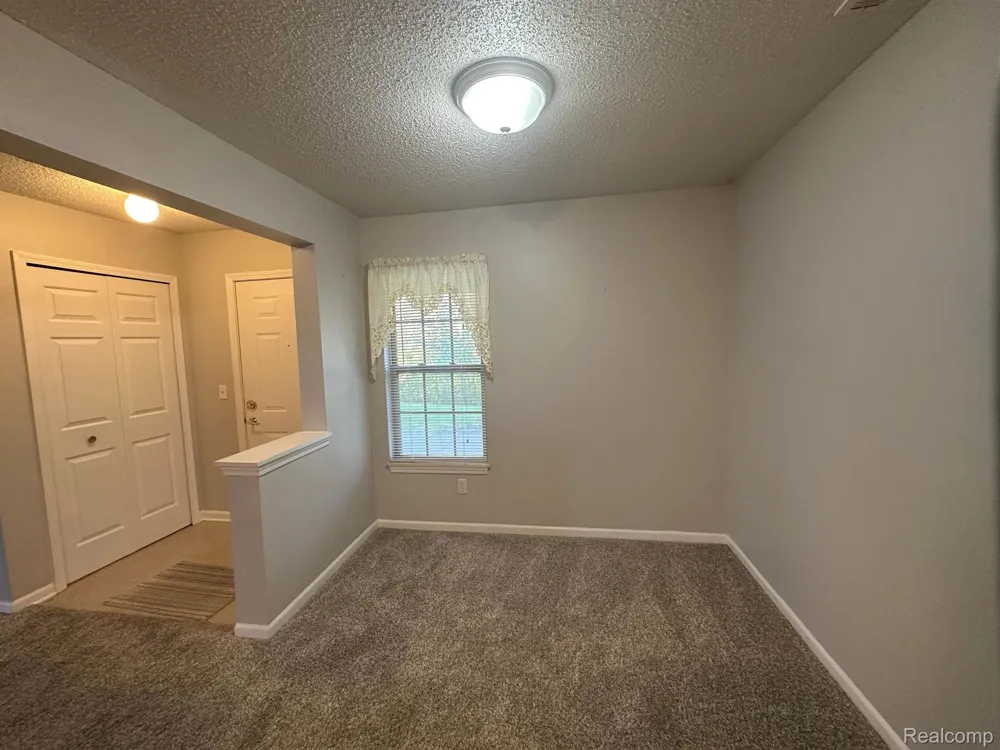 12101 PINEHURST LANE Grand Blanc Charter Township, MI 48439