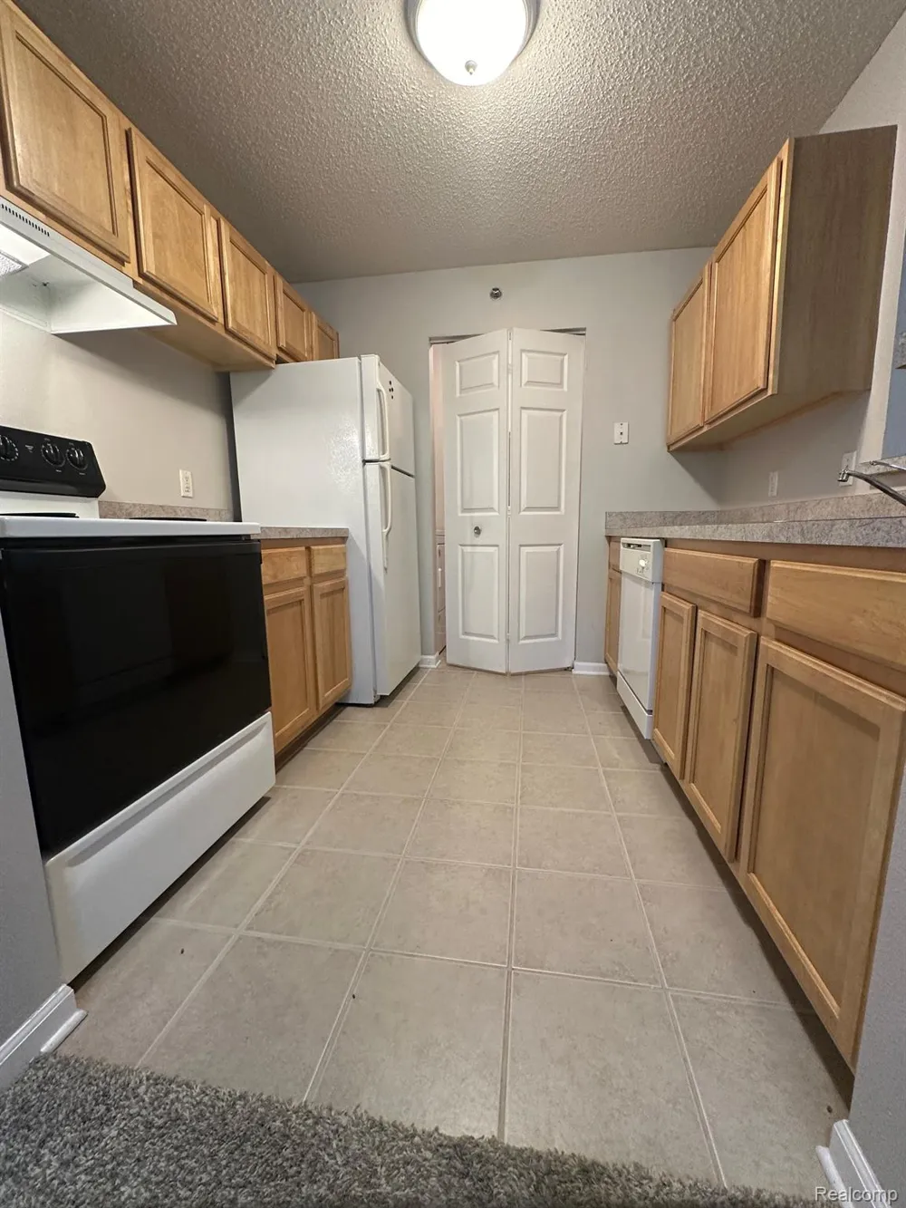 12101 PINEHURST LANE Grand Blanc Charter Township, MI 48439