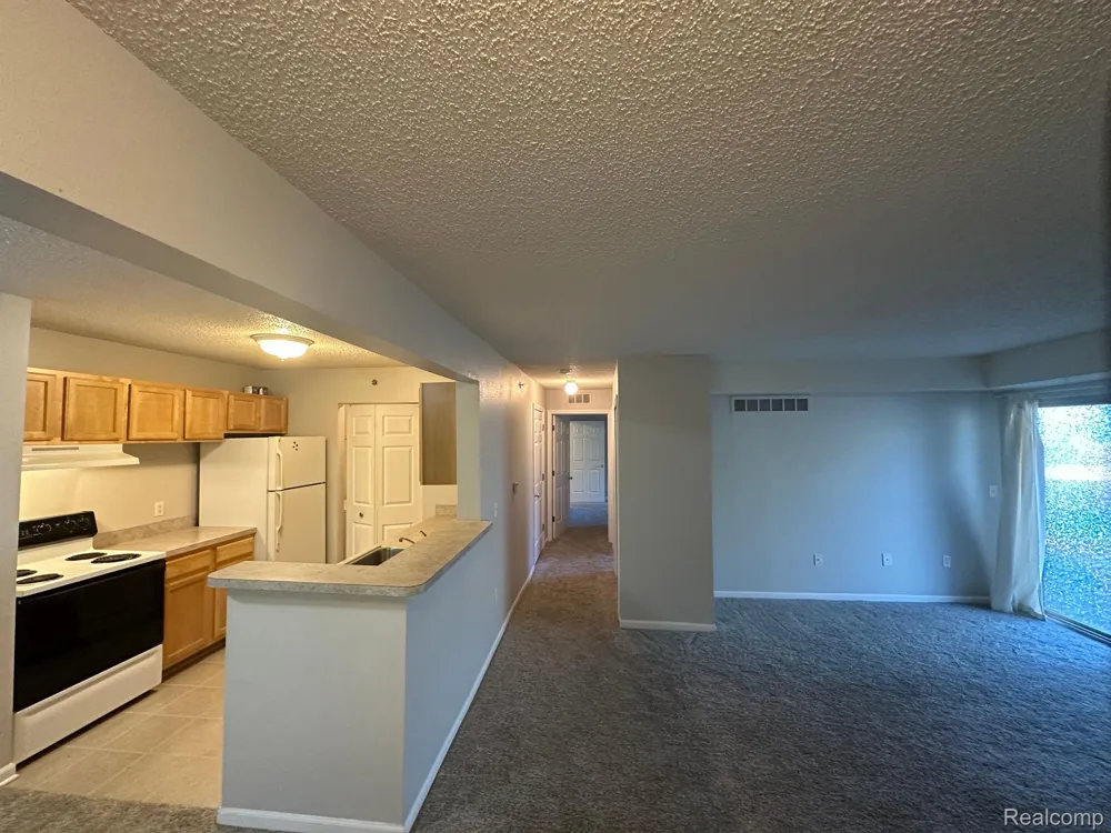 12101 PINEHURST LANE Grand Blanc Charter Township, MI 48439