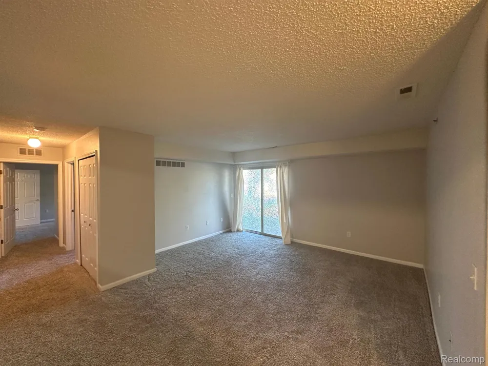 12101 PINEHURST LANE Grand Blanc Charter Township, MI 48439