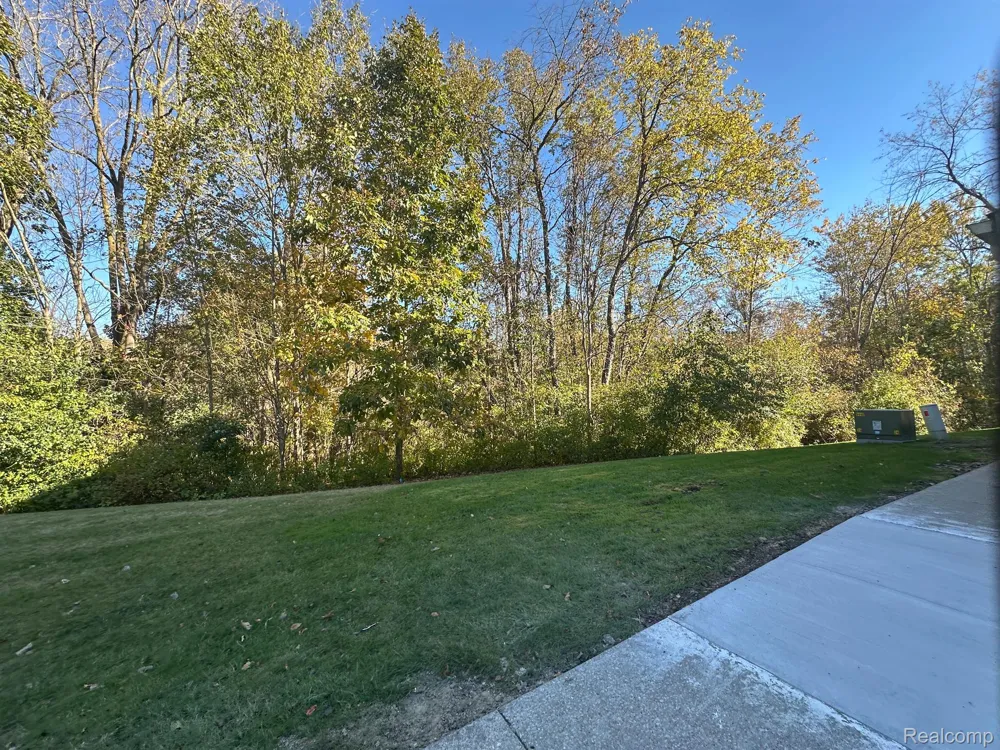 12101 PINEHURST LANE Grand Blanc Charter Township, MI 48439
