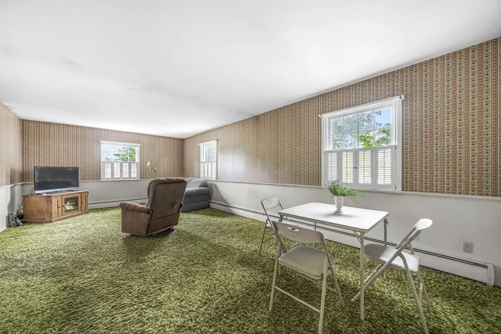 424 Crestview Place Cadillac City, MI 49601
