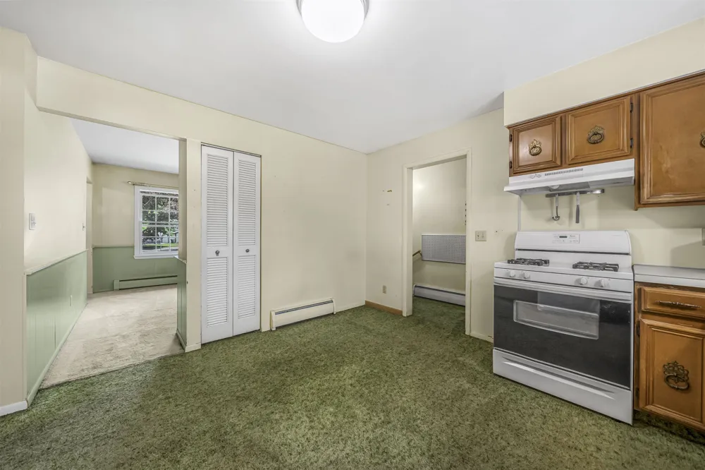 424 Crestview Place Cadillac City, MI 49601