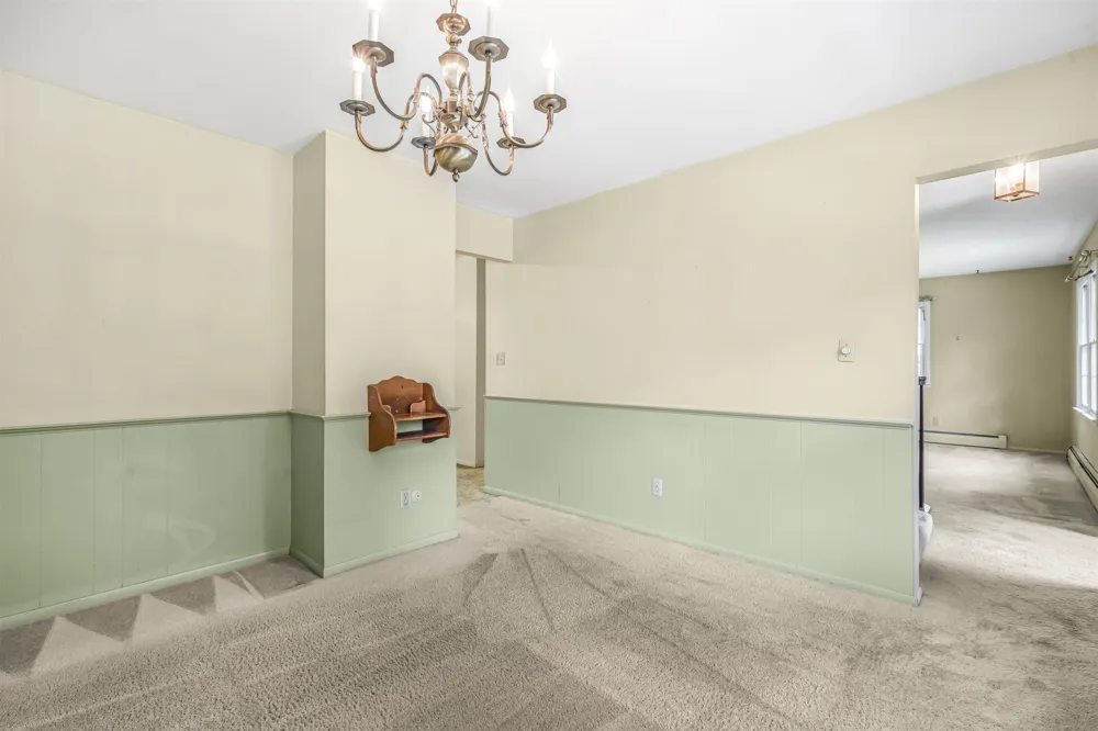 424 Crestview Place Cadillac City, MI 49601
