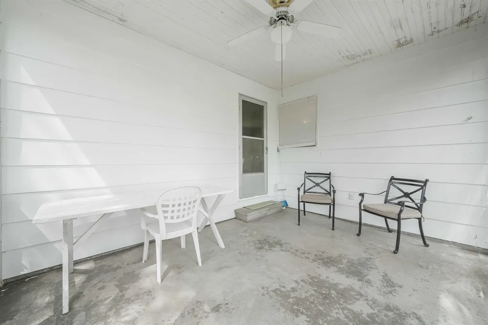 424 Crestview Place Cadillac City, MI 49601