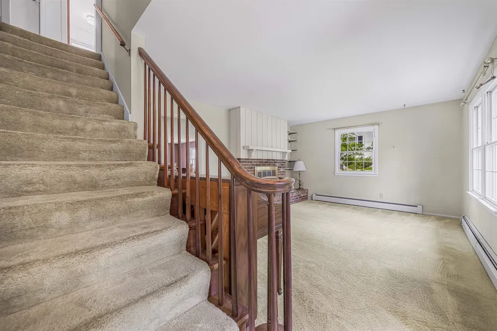 424 Crestview Place Cadillac City, MI 49601
