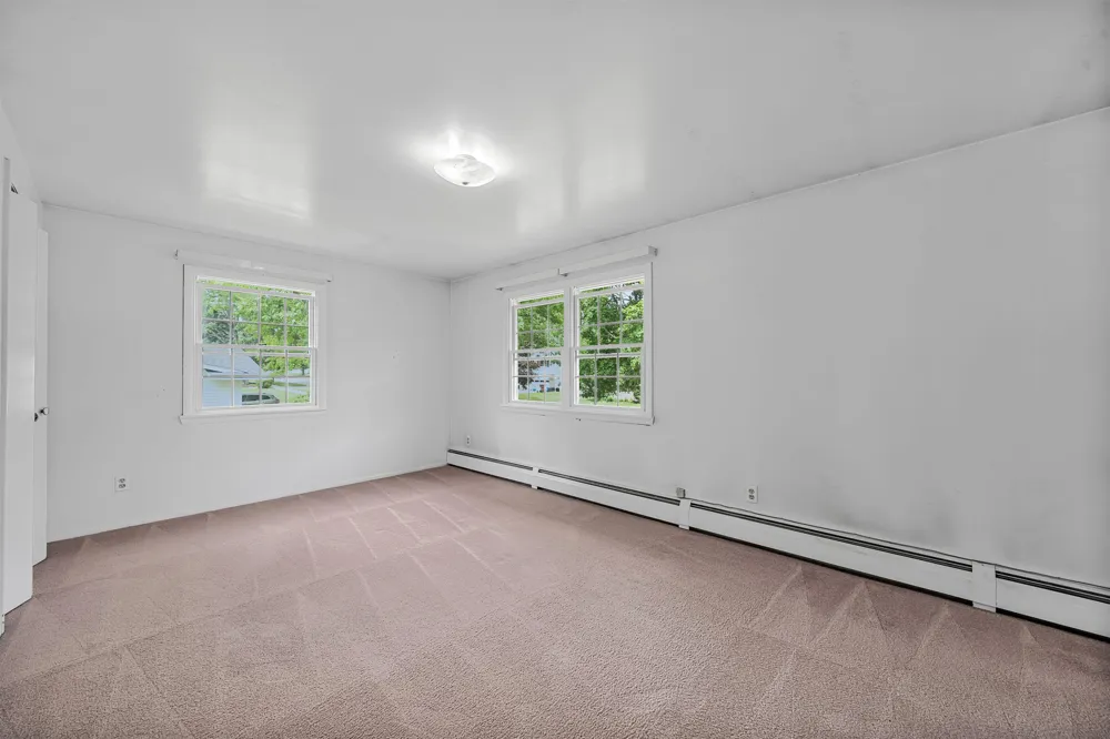 424 Crestview Place Cadillac City, MI 49601