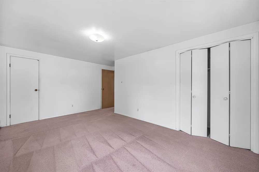 424 Crestview Place Cadillac City, MI 49601