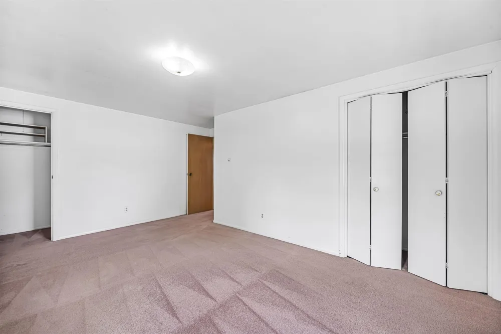 424 Crestview Place Cadillac City, MI 49601