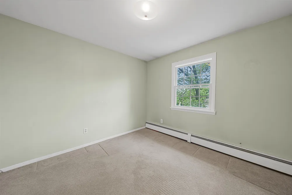 424 Crestview Place Cadillac City, MI 49601