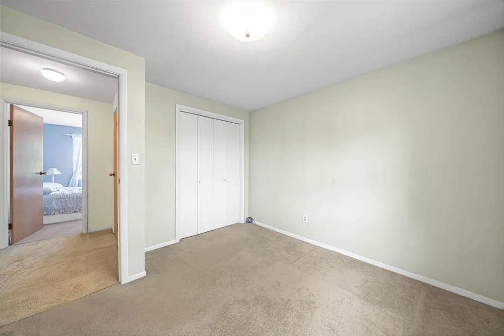 424 Crestview Place Cadillac City, MI 49601