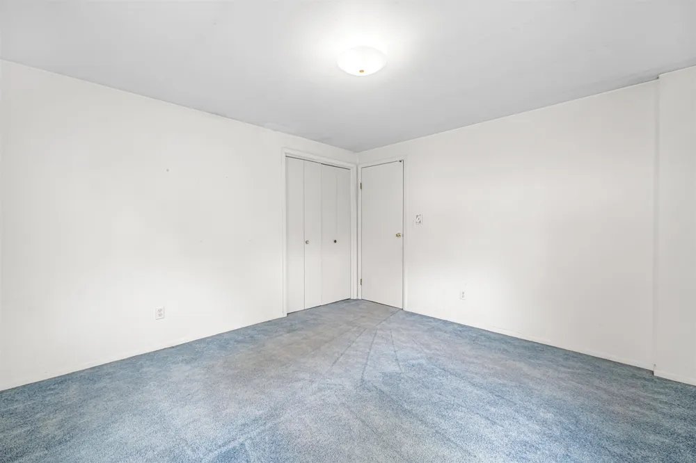 424 Crestview Place Cadillac City, MI 49601