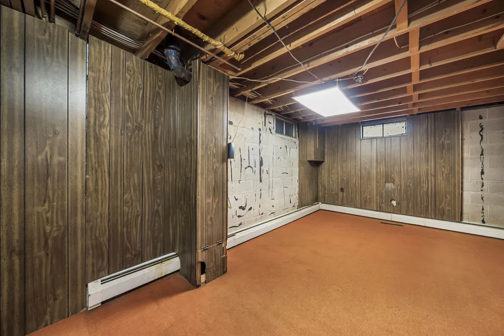 424 Crestview Place Cadillac City, MI 49601
