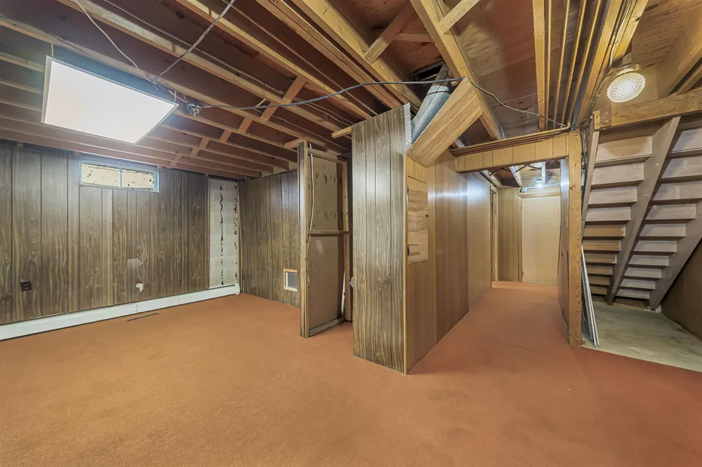 424 Crestview Place Cadillac City, MI 49601