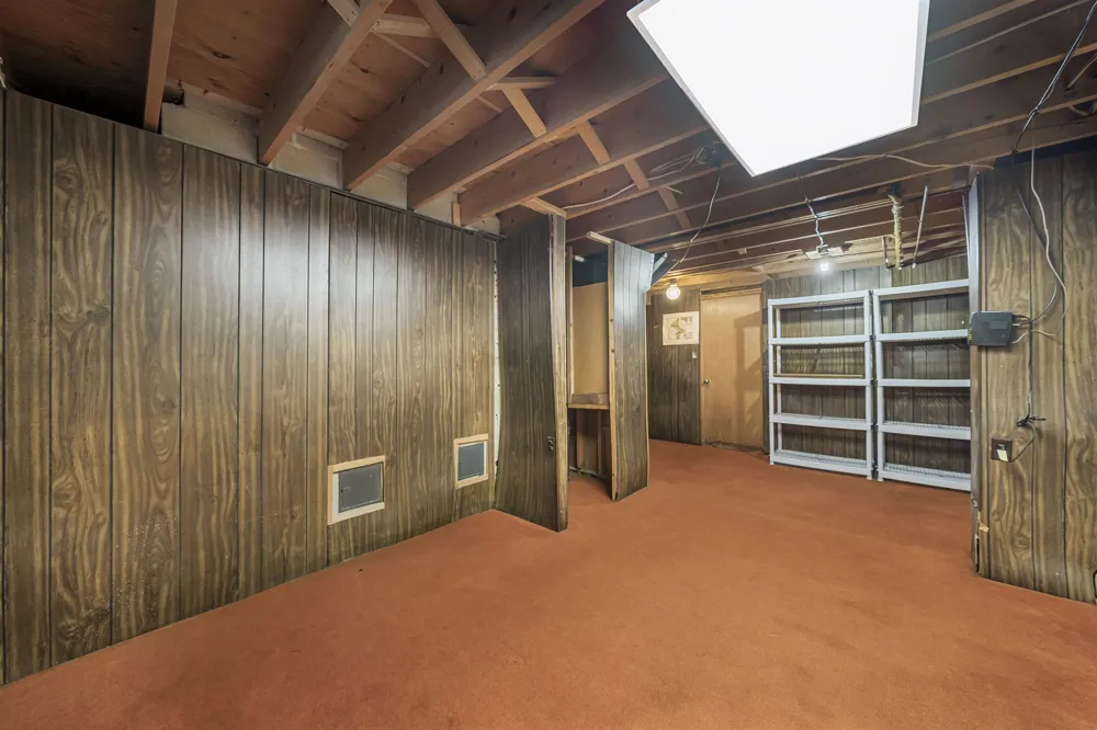 424 Crestview Place Cadillac City, MI 49601