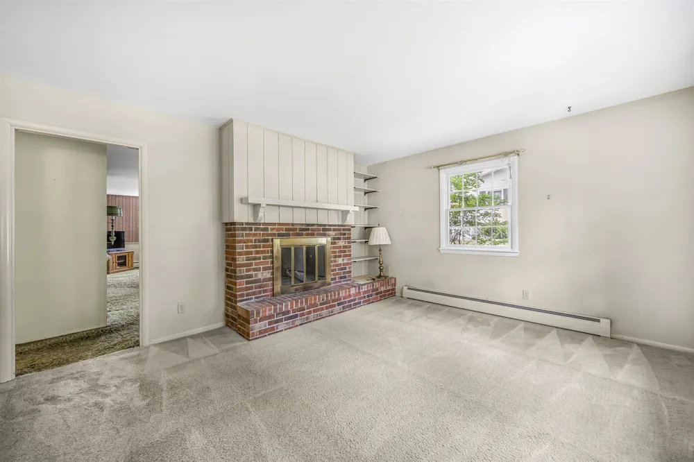 424 Crestview Place Cadillac City, MI 49601