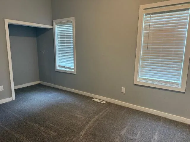 37 E Jefferson Street Newaygo City, MI 49337