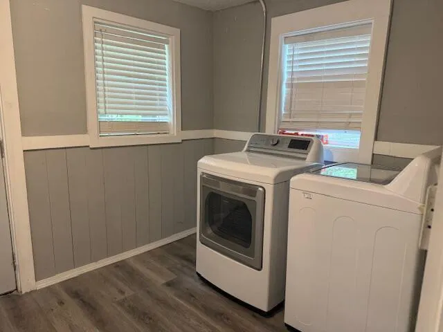 37 E Jefferson Street Newaygo City, MI 49337