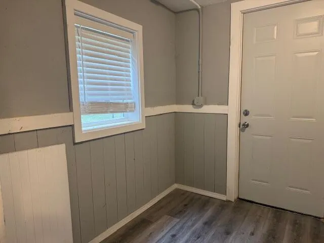 37 E Jefferson Street Newaygo City, MI 49337