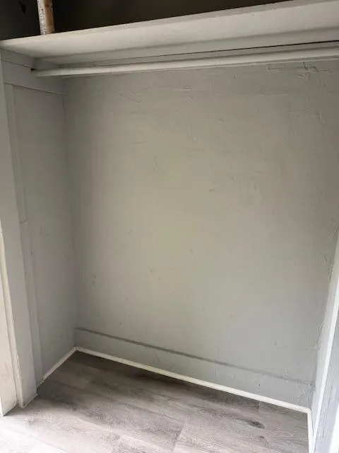 37 E Jefferson Street Newaygo City, MI 49337