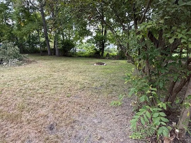 37 E Jefferson Street Newaygo City, MI 49337