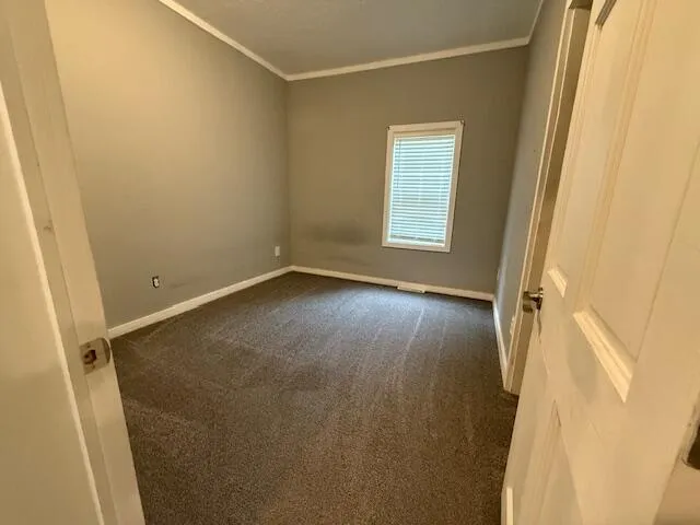 37 E Jefferson Street Newaygo City, MI 49337